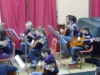 2009 Concerto chitarre a Natale 007.jpg