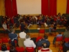 2009 Concerto chitarre a Natale 001.jpg