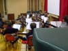 2009 Concerto chitarre a Natale 012.jpg