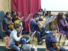 2009 Concerto chitarre a Natale 010.jpg